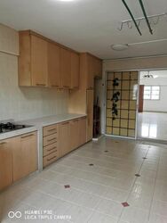 Blk 212 Ang Mo Kio Avenue 3 (Ang Mo Kio), HDB 4 Rooms #574270361